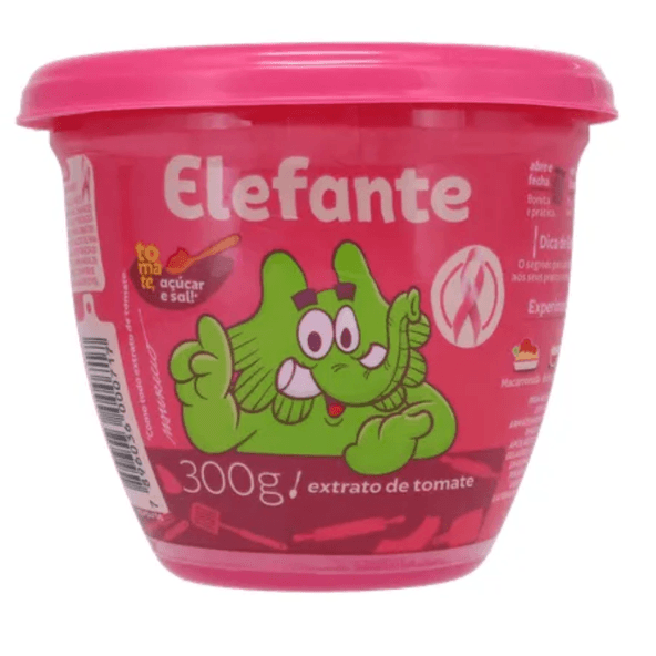 Extrato de Tomate Elefante 300g.png
